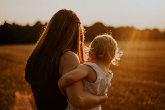 供卵代生孕妇缺铁的症状解析