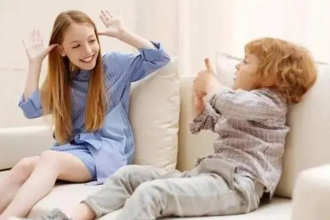 供卵代生孕妇必备，全面了解所需检查项目