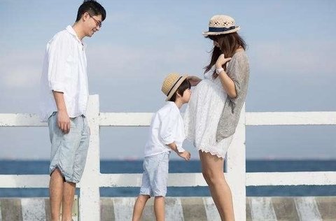 供卵代生孕妇检查NT，了解其重要性及意义