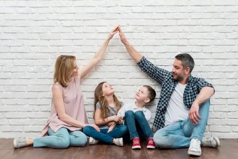 供卵代生宝宝发烧37度，家长该如何应对？